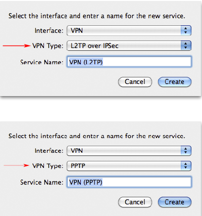 Installing PTPP on Mac OSX