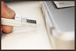 actions hs usb flash disk driver download actions hs usb flash disk driver download