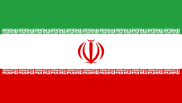 unblock websites in Iran