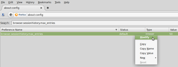 browser.sessionhistory.max_entries