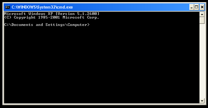 winsock fix windows xp winsock fix windows xp