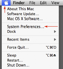 surfbouncer for mac